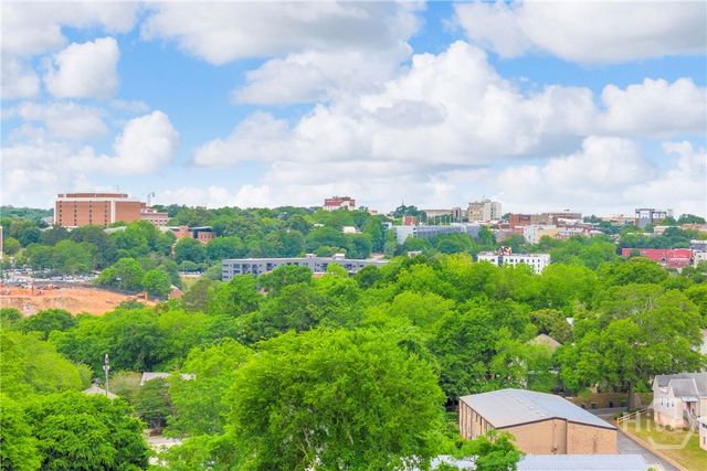 290 Appleby Drive 268, Athens, GA 30605