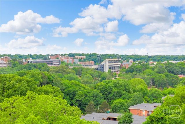 290 Appleby Drive 268, Athens, GA 30605