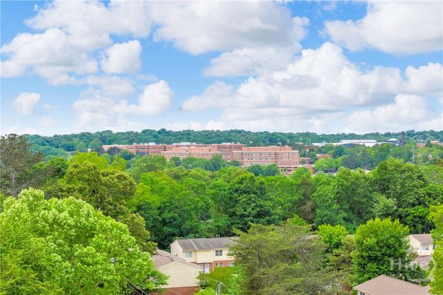 290 Appleby Drive 268, Athens, GA 30605