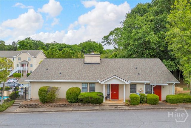 290 Appleby Drive 268, Athens, GA 30605