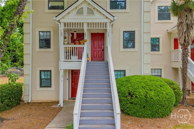 290 Appleby Drive 268, Athens, GA 30605