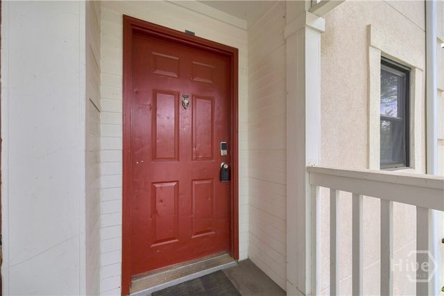 290 Appleby Drive 268, Athens, GA 30605