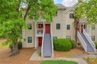 290 Appleby Drive 268, Athens, GA 30605