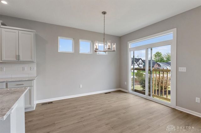 10 Annie Grove Lane, Springboro, OH 45066