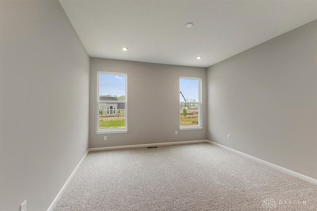 10 Annie Grove Lane, Springboro, OH 45066
