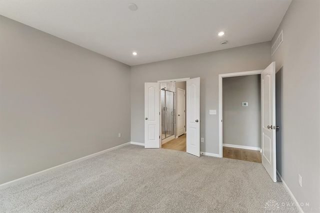 10 Annie Grove Lane, Springboro, OH 45066