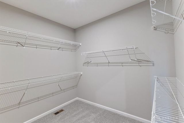 10 Annie Grove Lane, Springboro, OH 45066
