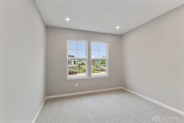 10 Annie Grove Lane, Springboro, OH 45066