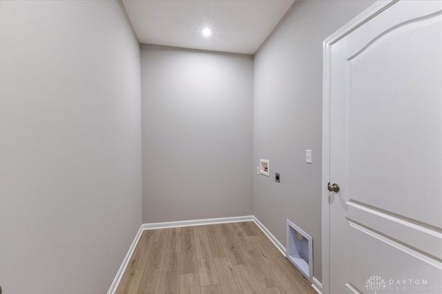 10 Annie Grove Lane, Springboro, OH 45066
