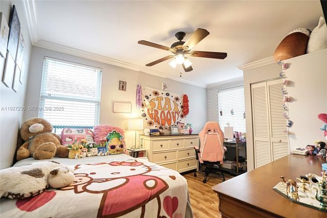 1039 NW 124th Ter, Sunrise, FL 33323