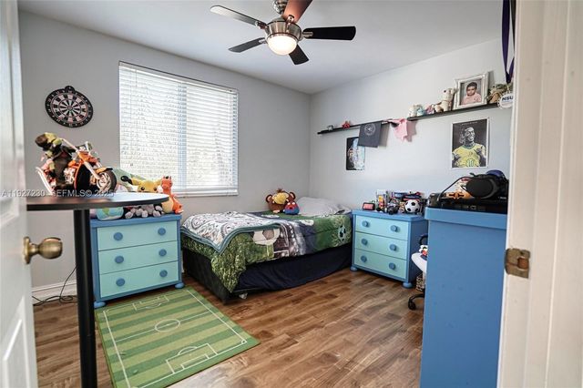 1039 NW 124th Ter, Sunrise, FL 33323