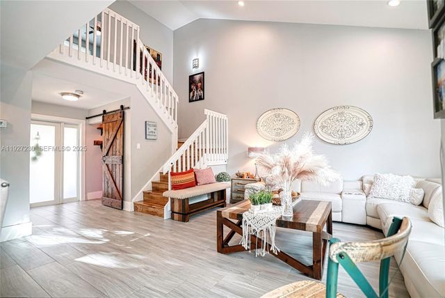 1039 NW 124th Ter, Sunrise, FL 33323