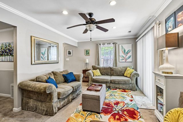 15582 TRAVERSER CT, Woodbridge, VA 22193