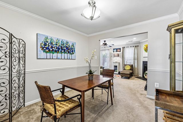 15582 TRAVERSER CT, Woodbridge, VA 22193