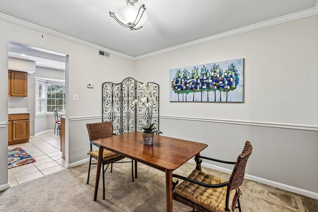 15582 TRAVERSER CT, Woodbridge, VA 22193