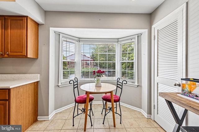 15582 TRAVERSER CT, Woodbridge, VA 22193
