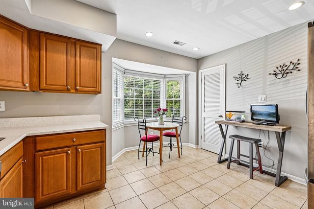 15582 TRAVERSER CT, Woodbridge, VA 22193