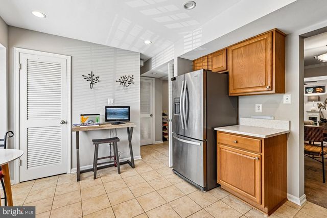 15582 TRAVERSER CT, Woodbridge, VA 22193