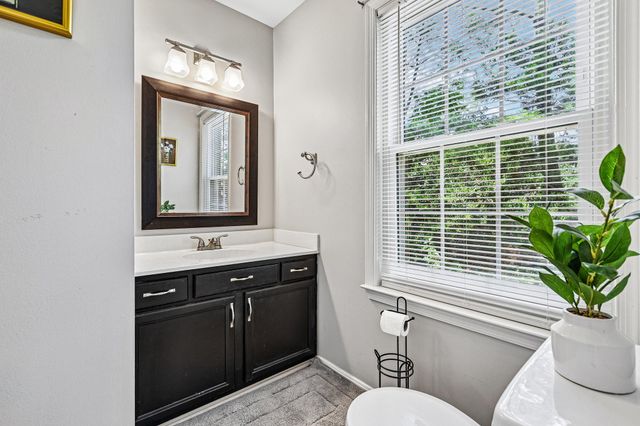 15582 TRAVERSER CT, Woodbridge, VA 22193