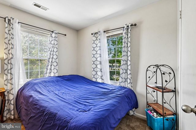15582 TRAVERSER CT, Woodbridge, VA 22193