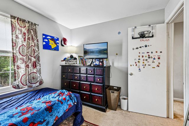 15582 TRAVERSER CT, Woodbridge, VA 22193