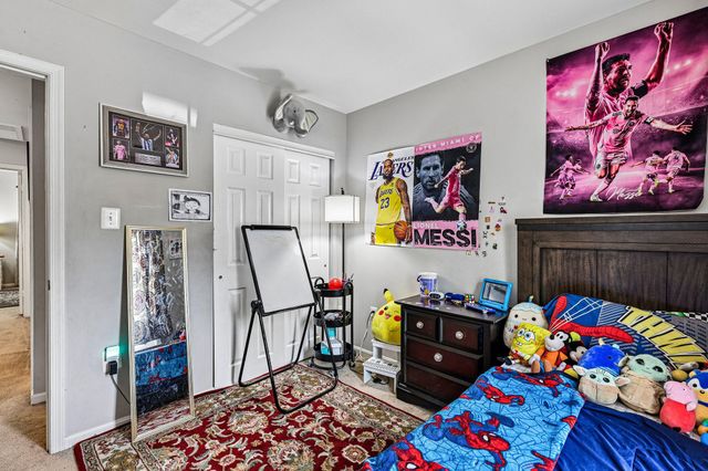15582 TRAVERSER CT, Woodbridge, VA 22193