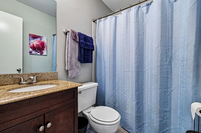 15582 TRAVERSER CT, Woodbridge, VA 22193