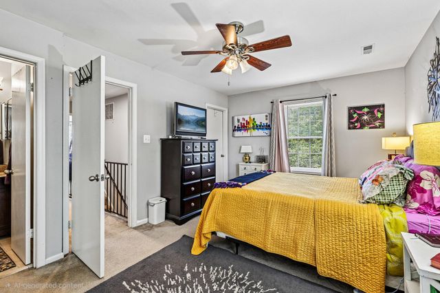 15582 TRAVERSER CT, Woodbridge, VA 22193