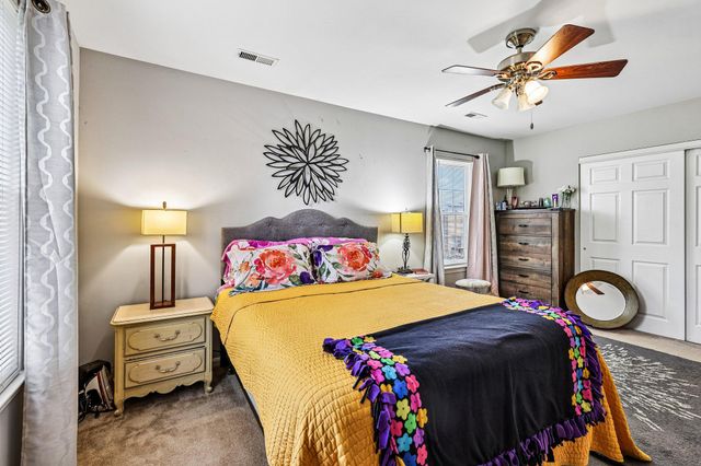 15582 TRAVERSER CT, Woodbridge, VA 22193