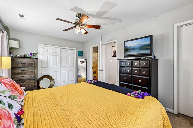 15582 TRAVERSER CT, Woodbridge, VA 22193