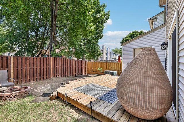 15582 TRAVERSER CT, Woodbridge, VA 22193