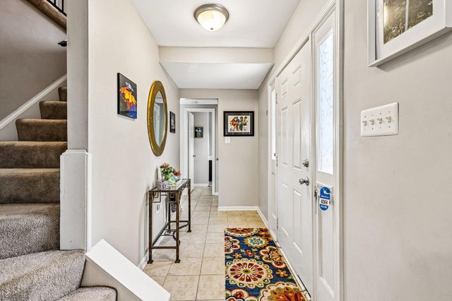 15582 TRAVERSER CT, Woodbridge, VA 22193