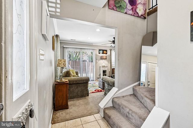 15582 TRAVERSER CT, Woodbridge, VA 22193