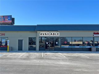 709 W 38TH Street 713, Erie, PA 16508