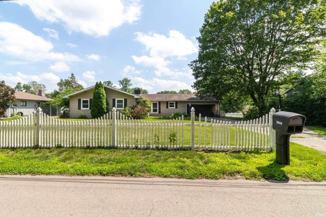 30046 Westlake Drive, Elkhart, IN 46514