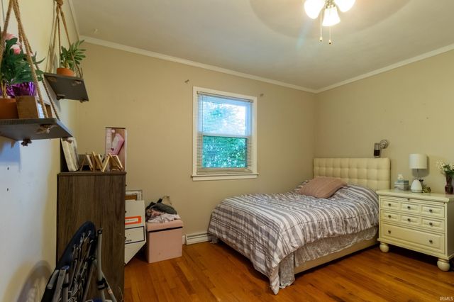30046 Westlake Drive, Elkhart, IN 46514