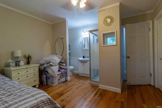 30046 Westlake Drive, Elkhart, IN 46514