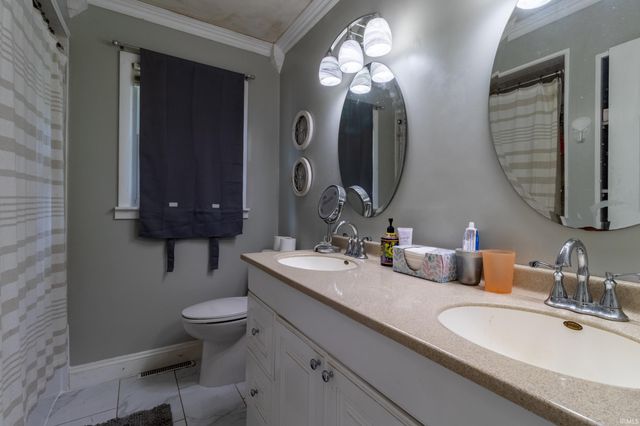 30046 Westlake Drive, Elkhart, IN 46514