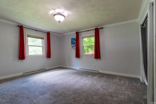 30046 Westlake Drive, Elkhart, IN 46514
