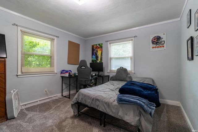 30046 Westlake Drive, Elkhart, IN 46514