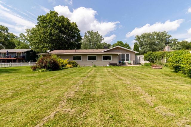 30046 Westlake Drive, Elkhart, IN 46514
