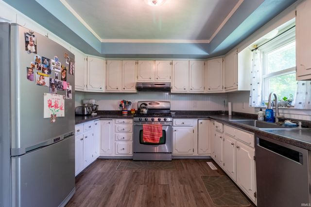 30046 Westlake Drive, Elkhart, IN 46514