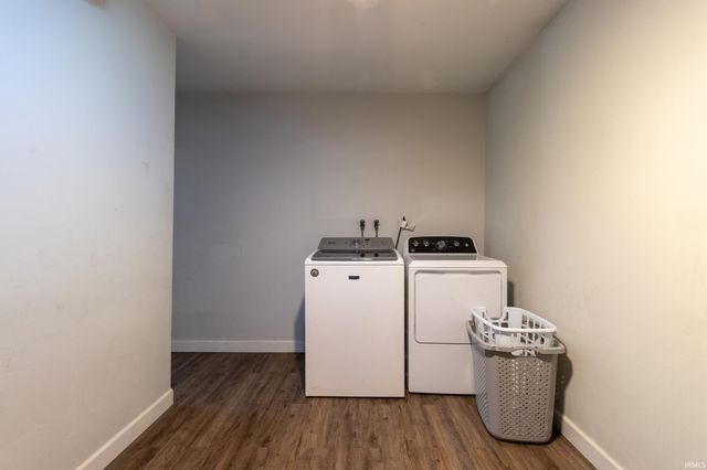 30046 Westlake Drive, Elkhart, IN 46514