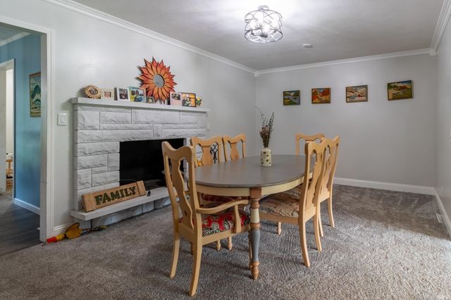 30046 Westlake Drive, Elkhart, IN 46514