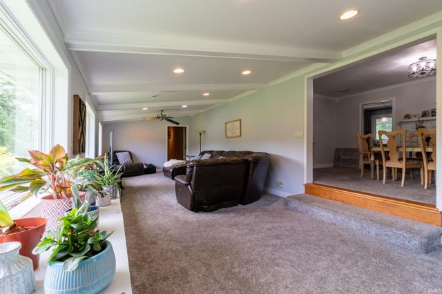 30046 Westlake Drive, Elkhart, IN 46514