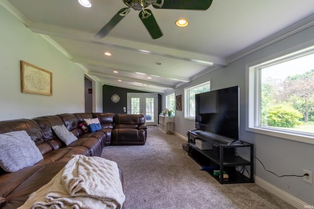 30046 Westlake Drive, Elkhart, IN 46514