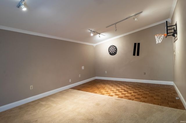 30046 Westlake Drive, Elkhart, IN 46514