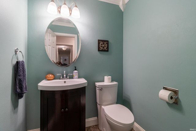 30046 Westlake Drive, Elkhart, IN 46514