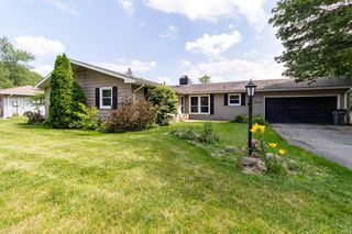 30046 Westlake Drive, Elkhart, IN 46514