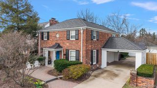 270 Pleasant Street, Birmingham, MI 48009